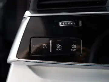 Q8 50TDI quattro S-LINE HD-MATRIX B&O PANO 22 LM