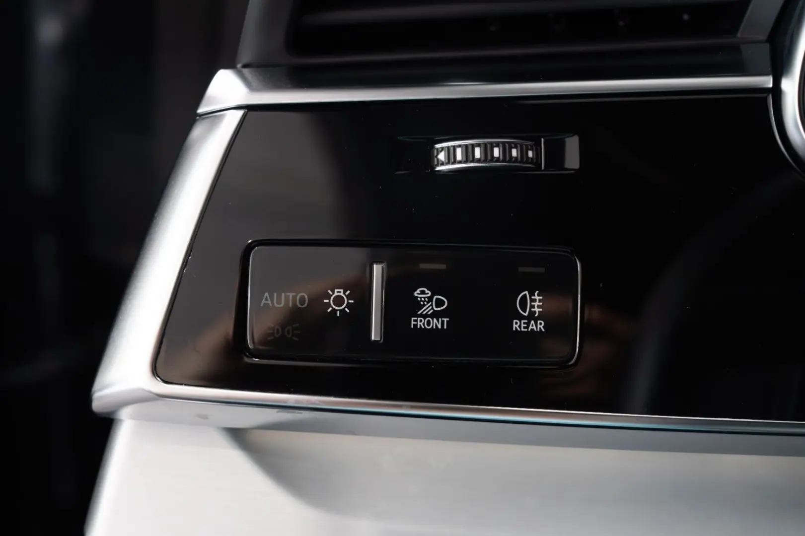 Q8 50TDI quattro S-LINE HD-MATRIX B&O PANO 22 LM