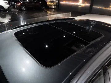 Q8 50TDI quattro S-LINE HD-MATRIX B&O PANO 22 LM