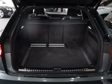 Q8 50TDI quattro S-LINE HD-MATRIX B&O PANO 22 LM