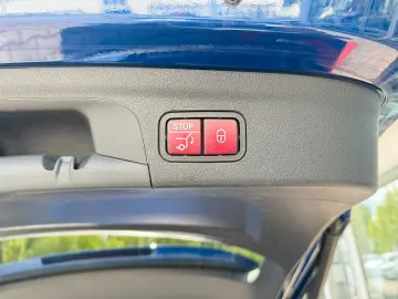 GLE 350 d 4Matic  AMGL Burmester Ventilation Airmatic 360