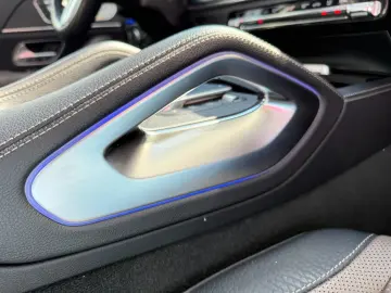 GLE 350 d 4Matic  AMGL Burmester Ventilation Airmatic 360