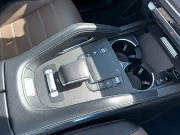 GLE 350 d 4Matic  AMGL Burmester Ventilation Airmatic 360