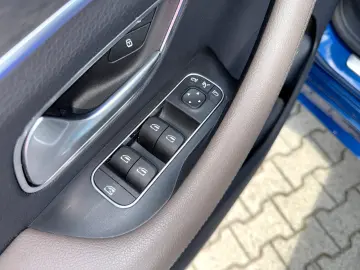 GLE 350 d 4Matic  AMGL Burmester Ventilation Airmatic 360