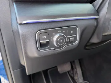 GLE 350 d 4Matic  AMGL Burmester Ventilation Airmatic 360