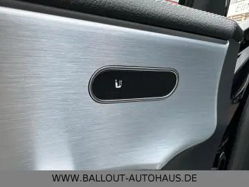 A 250 Lim e Edition 1.HAND NAV PANO TEMP AMG LED