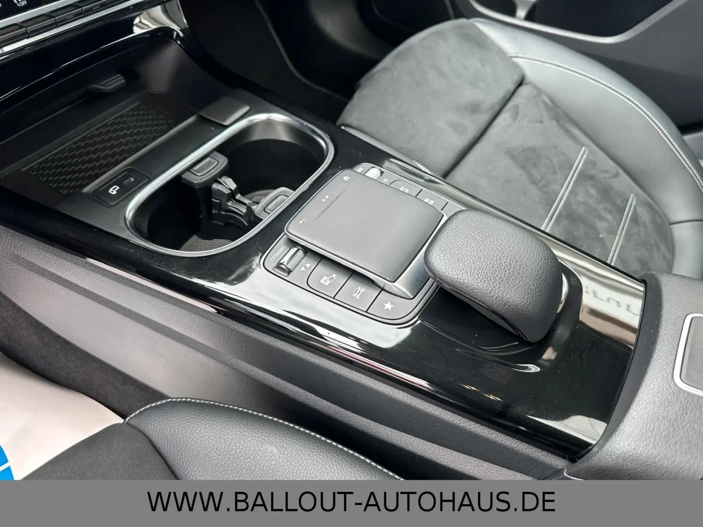 A 250 Lim e Edition 1.HAND NAV PANO TEMP AMG LED