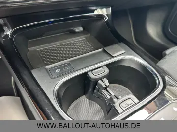 A 250 Lim e Edition 1.HAND NAV PANO TEMP AMG LED