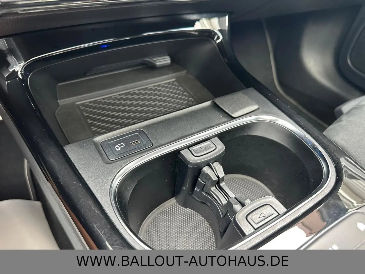 A 250 Lim e Edition 1.HAND NAV PANO TEMP AMG LED