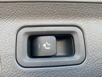 A 250 e AHK LED Kamera DigTacho Leder Parkassist