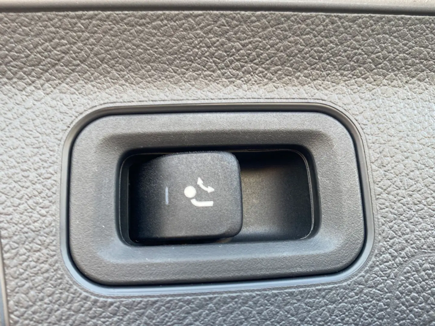 A 250 e AHK LED Kamera DigTacho Leder Parkassist