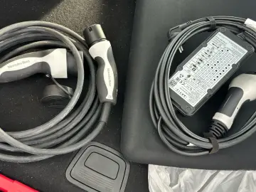 A 250 e AHK LED Kamera DigTacho Leder Parkassist
