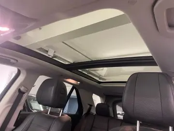 GLE 350 d 4M AIRMATIC Distronic Panorama AHK 360