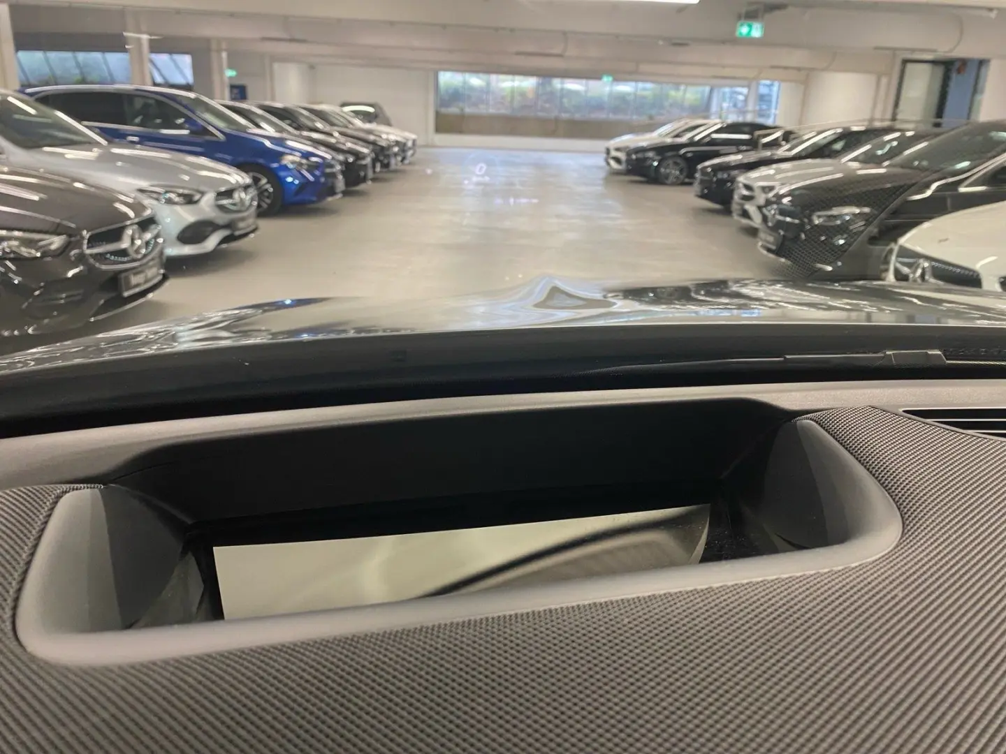 GLE 350 d 4M AIRMATIC Distronic Panorama AHK 360