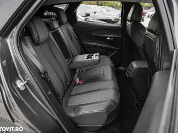 Peugeot 3008 Hybrid 225 e-EAT8 Allure Pack
