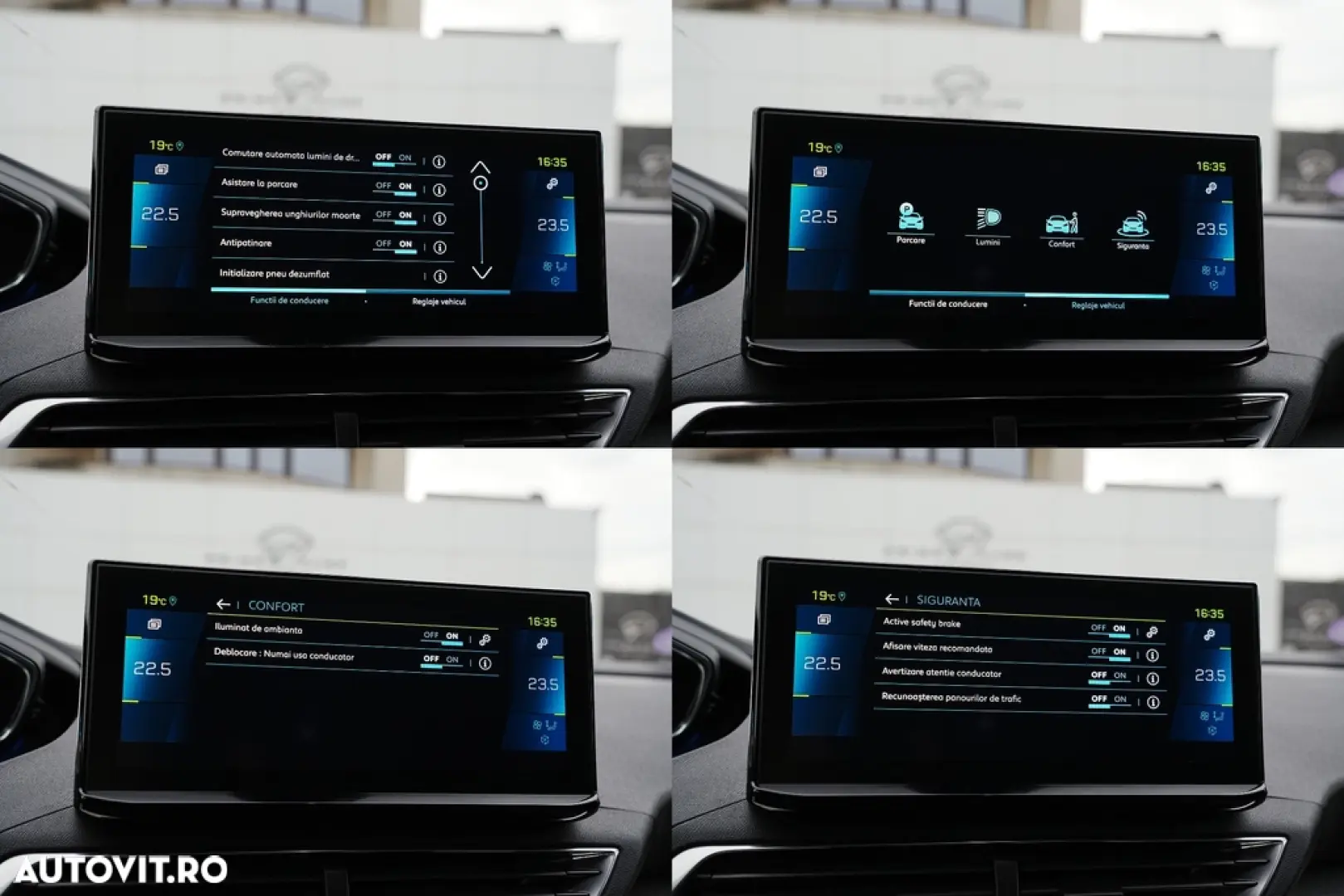 Peugeot 3008 Hybrid 225 e-EAT8 Allure Pack