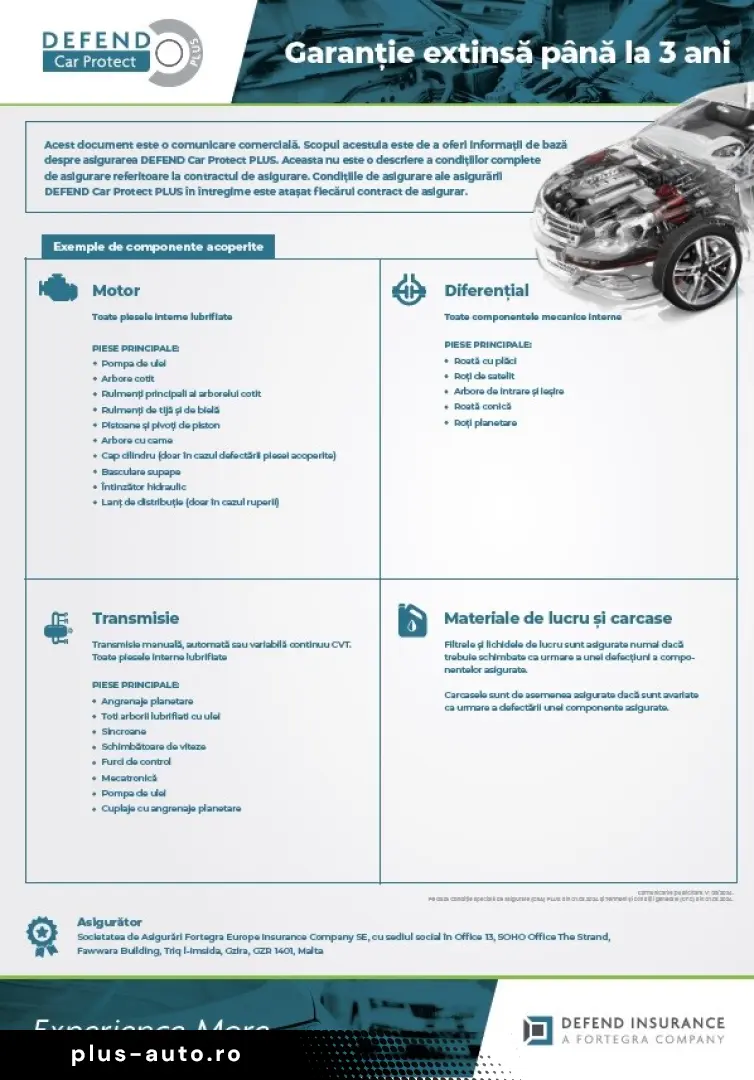 Peugeot 3008 Hybrid 225 e-EAT8 Allure Pack