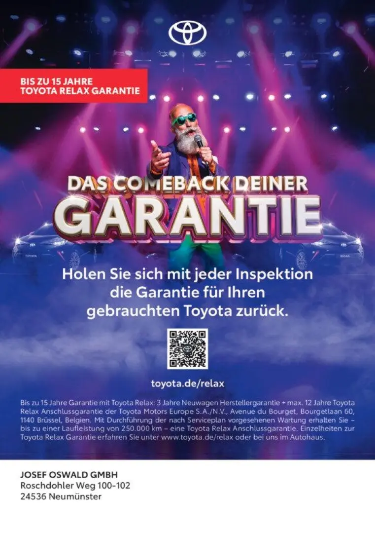 RAV 4 RAV4 Hybrid 4x2 Style Selection