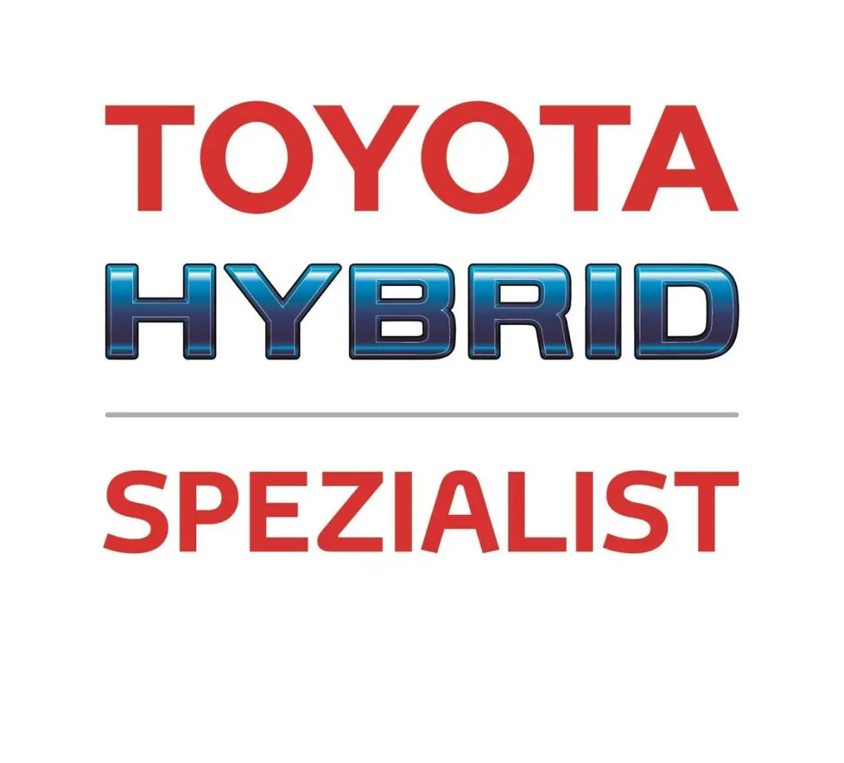 RAV 4 RAV4 Hybrid 4x2 Style Selection