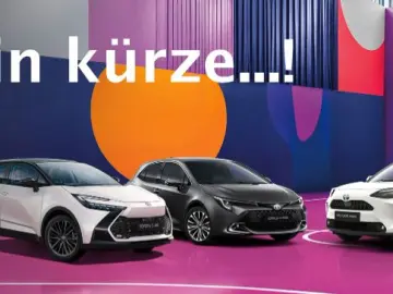 RAV 4 RAV4 Hybrid 4x2 Style Selection