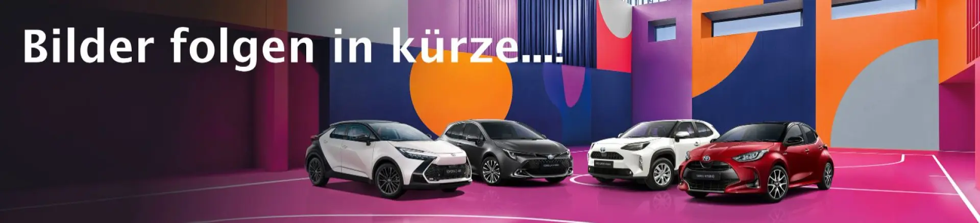 RAV 4 RAV4 Hybrid 4x2 Style Selection