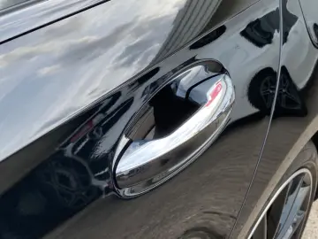 A250e AMG Limo EDITION Panorama_Memory_360_Sound