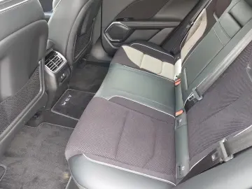 Wey 05 2.0 PHEV 350 kW AWD Premium