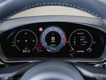 Cayenne Turbo E-Hybrid Panorama Sportabgasanlage