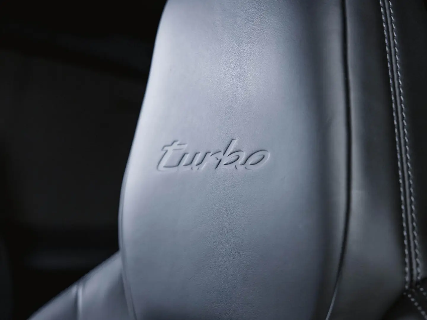 Cayenne Turbo E-Hybrid Panorama Sportabgasanlage
