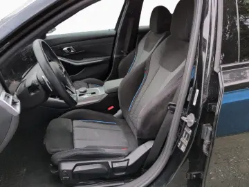 320i M Sport Leas. ab 319.- oA DA  KAM GSD DAB