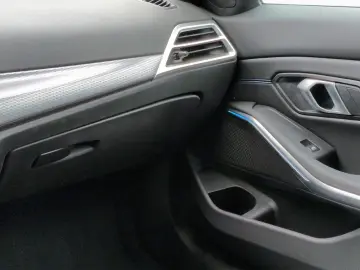 320i M Sport Leas. ab 319.- oA DA  KAM GSD DAB