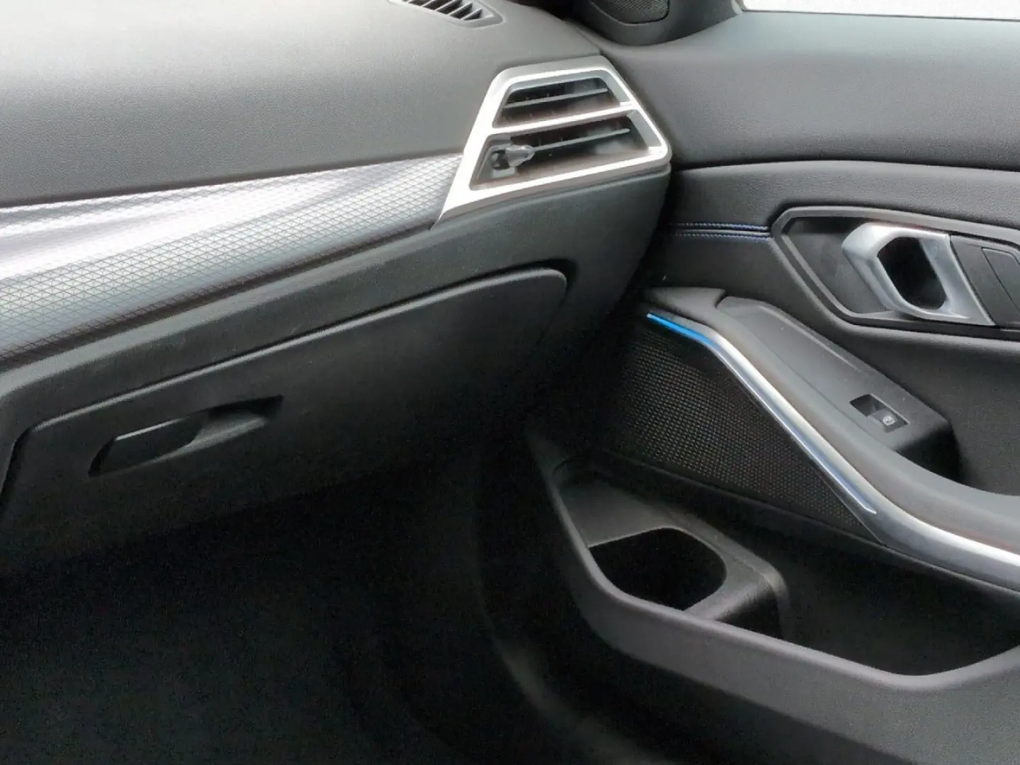 320i M Sport Leas. ab 319.- oA DA  KAM GSD DAB