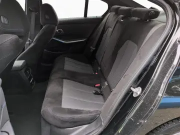 320i M Sport Leas. ab 319.- oA DA  KAM GSD DAB