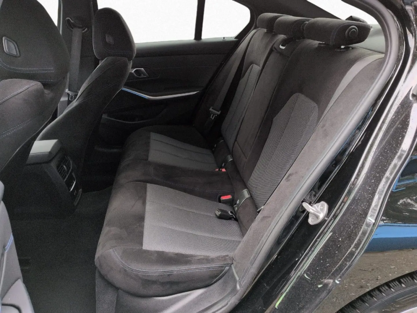 320i M Sport Leas. ab 319.- oA DA  KAM GSD DAB