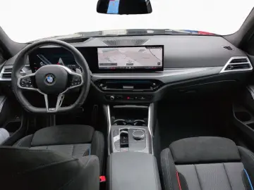 320i M Sport Leas. ab 319.- oA DA  KAM GSD DAB