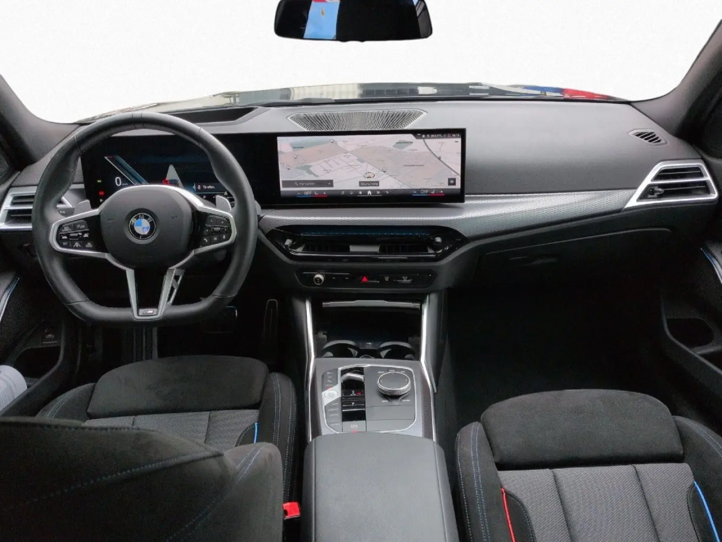 320i M Sport Leas. ab 319.- oA DA  KAM GSD DAB