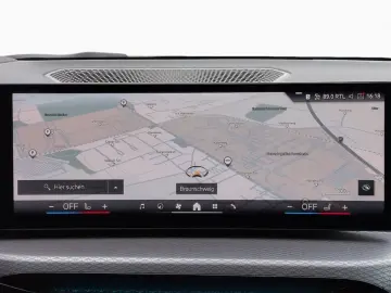 320i M Sport Leas. ab 319.- oA DA  KAM GSD DAB