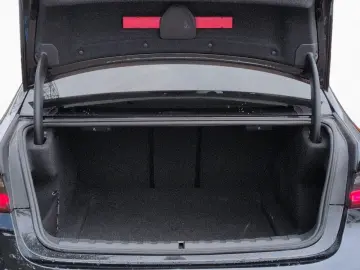 320i M Sport Leas. ab 319.- oA DA  KAM GSD DAB