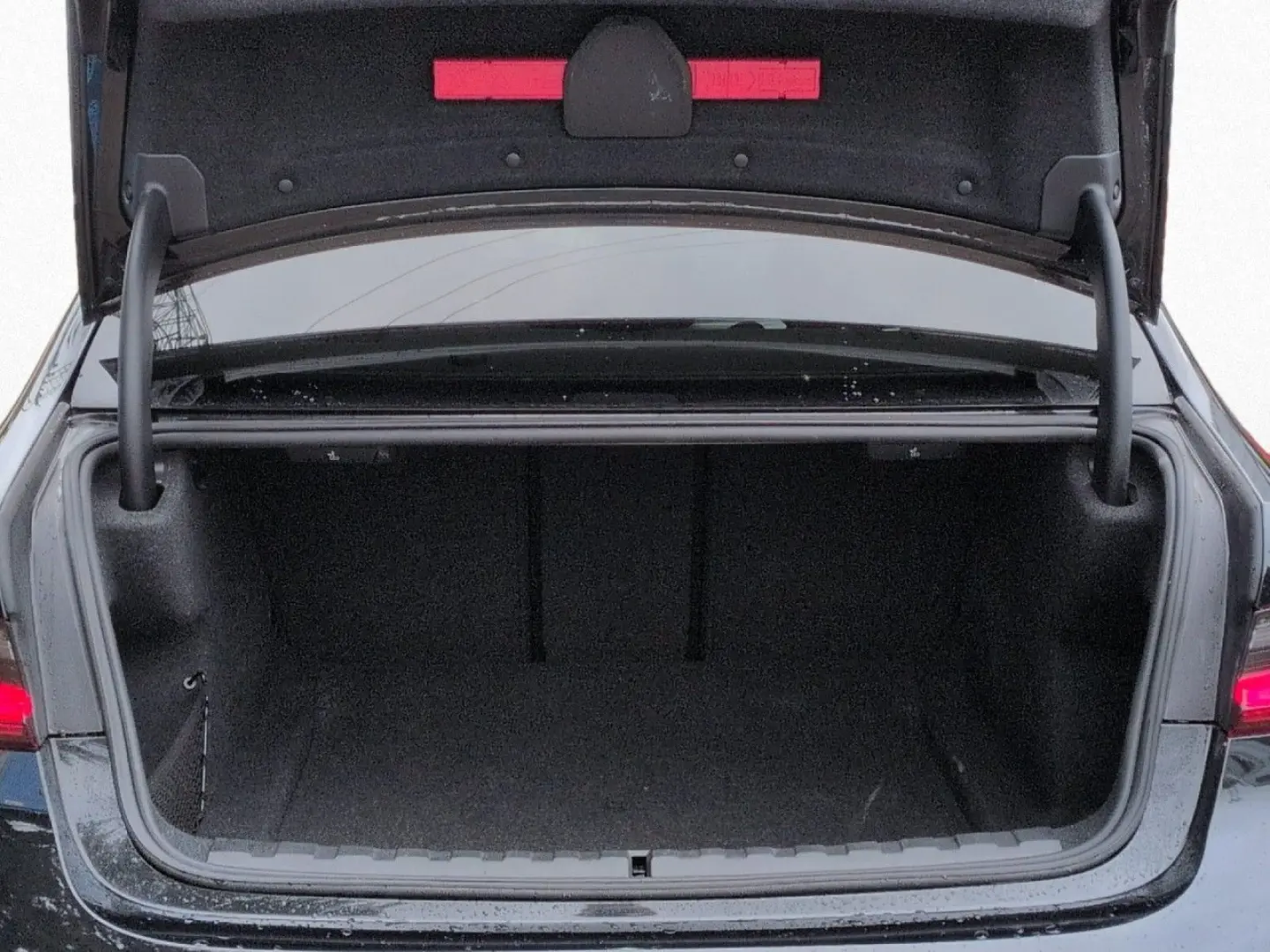 320i M Sport Leas. ab 319.- oA DA  KAM GSD DAB