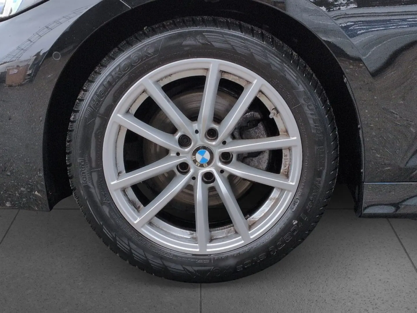 320i M Sport Leas. ab 319.- oA DA  KAM GSD DAB