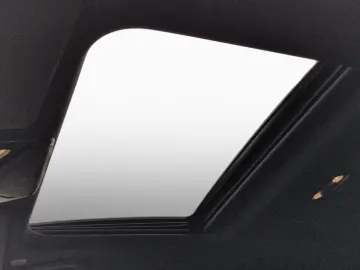 320i M Sport Leas. ab 319.- oA DA  KAM GSD DAB