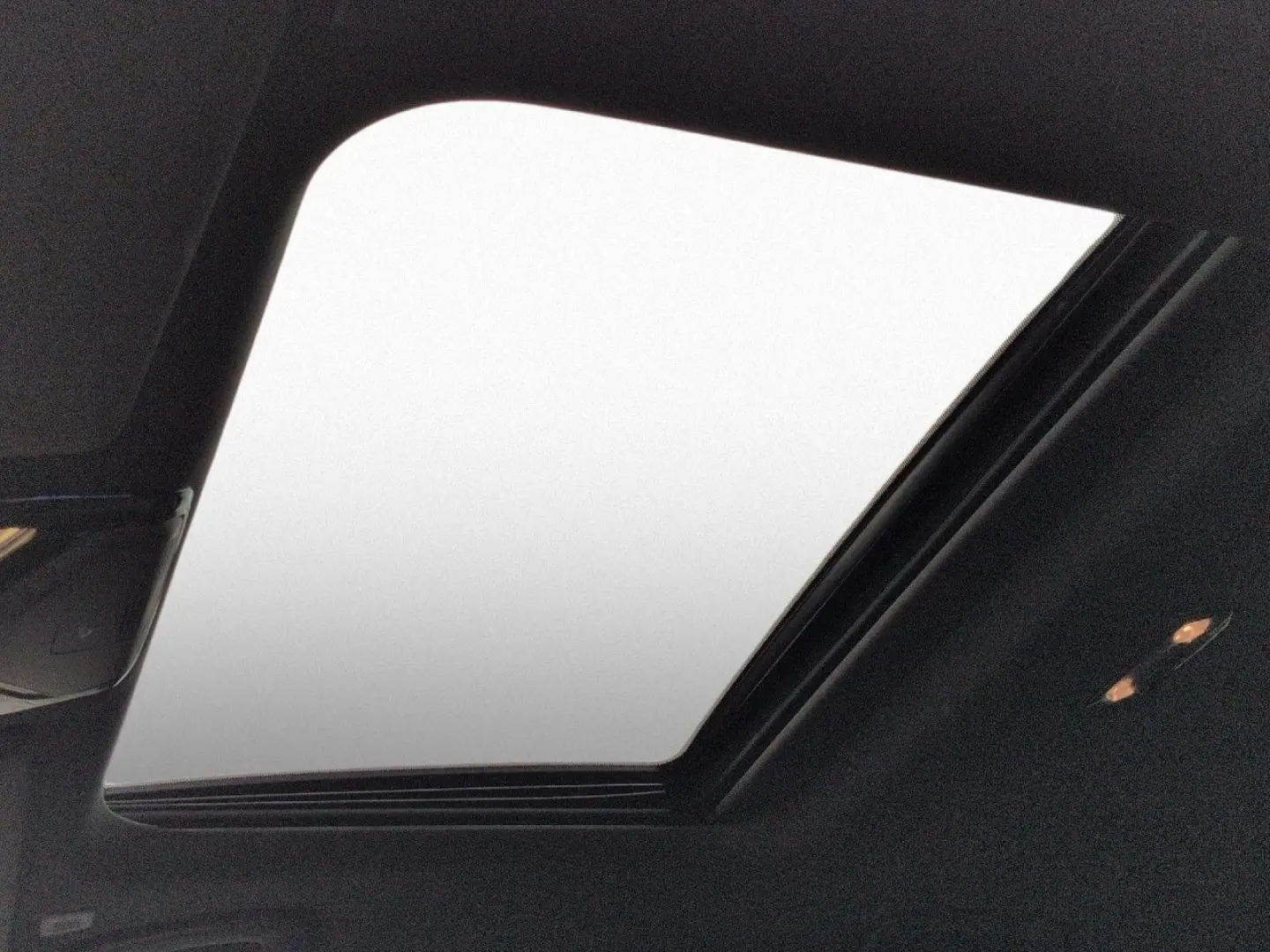 320i M Sport Leas. ab 319.- oA DA  KAM GSD DAB