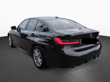 320i M Sport Leas. ab 319.- oA DA  KAM GSD DAB