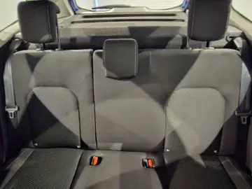 DACIA DUSTER 1.5 Blue dCi 115CP Comfort