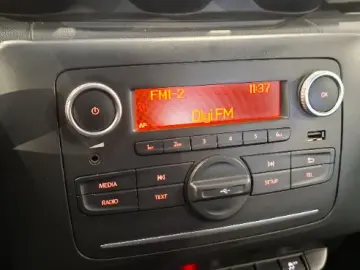 DACIA DUSTER 1.5 Blue dCi 115CP Comfort