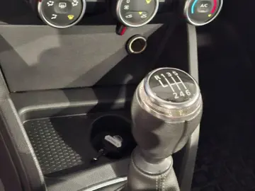 DACIA DUSTER 1.5 Blue dCi 115CP Comfort