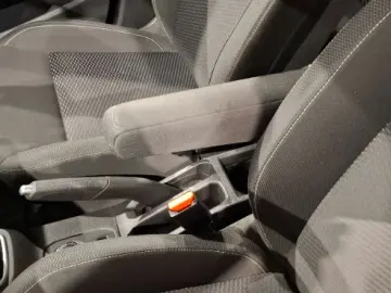 DACIA DUSTER 1.5 Blue dCi 115CP Comfort