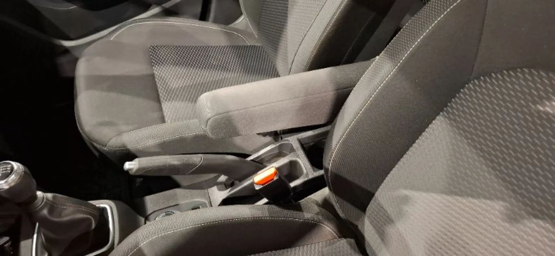 DACIA DUSTER 1.5 Blue dCi 115CP Comfort