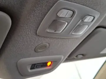 DACIA DUSTER 1.5 Blue dCi 115CP Comfort