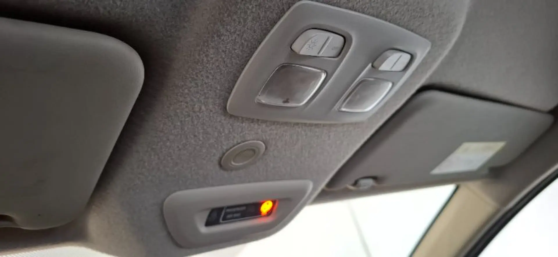 DACIA DUSTER 1.5 Blue dCi 115CP Comfort